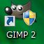 gimp2icon