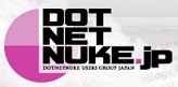 dotnetnuke